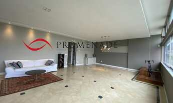 Imagem 3: RIO DE JANEIRO - Apartamento Padrão - LAGOA