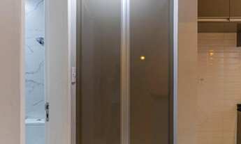 Imagem 7: Apartamento à Venda - Santa Cecília, 1 Quarto, 51 m2