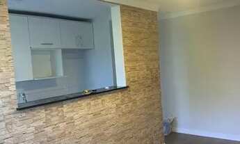 Imagem 6: Apartamento para venda