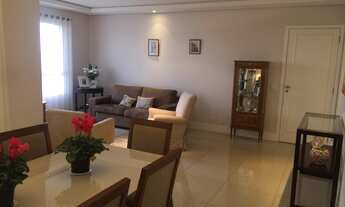 Imagem 4: Apartamento para venda no Loteamento Residencial Vila Bella!