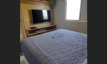 Imagem 15: Apartamento com 3 dormitórios à venda, 136 m² por R$ 1.380.000 - Butantã - São Paulo/SP