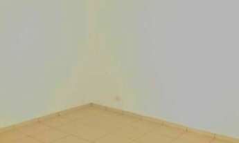 Imagem 6: Apartamento 2 dormitórios - Próximo Portão 1 da GM