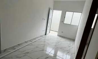 Imagem 5: Casa 2 dorms e quintal, Tupi R$ 250 mil