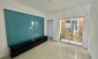 Imagem 7: Apartamento para Locação Dr Assis