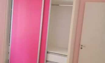 Imagem 5: Apartamento em Lauro de Freitas-BA