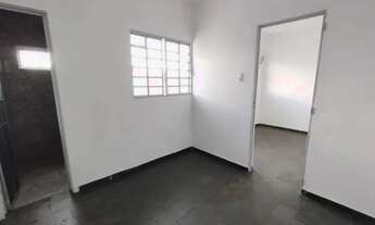 Imagem 6: Casa para aluguel no bairro Santa helena de 1 quarto