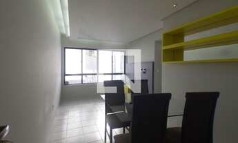 Imagem: Apartamento para Aluguel - Boa Viagem, 2