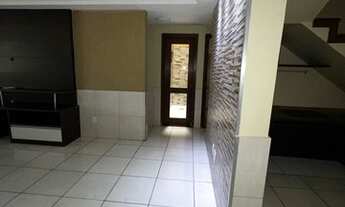 Imagem 3: 2 quartos, suíte,garagem, área de churrasco?