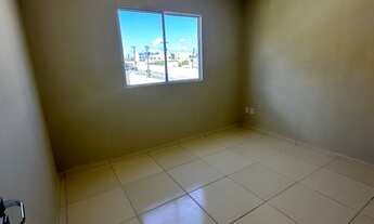 Imagem 5: Apartamento para alugar no Jardim Limoeiro !