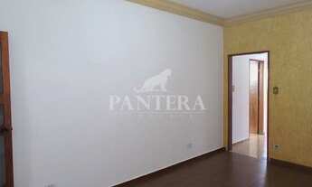 Imagem 3: Maravilhosa casa totalmente térrea