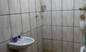 Imagem 3: Apto em Sao Braz