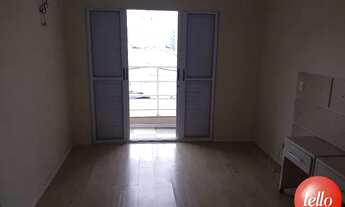 Imagem 7: São Paulo - Casa Padrão - Vila Prudente