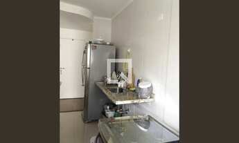 Imagem 7: Apartamento à Venda - Panamby, 3 Quartos, 72 m2