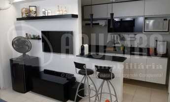 Imagem: Apartamento-À VENDA-Jacarepaguá-Rio de