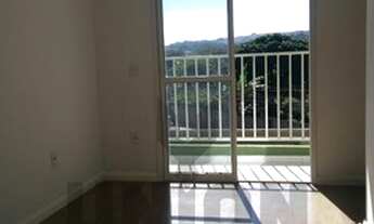 Imagem 7: Apartamento a venda na cidade de Vinhedo SP