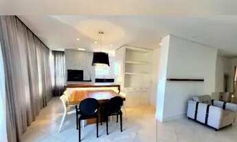 Imagem 4: 2 SUÍTES, 2 VAGAS, BC