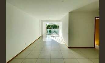 Imagem 4: Apartamento à Venda - Botafogo, 4 Quartos, 107 m2