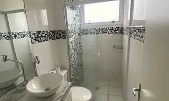 Imagem 2: CAJAMAR - Apartamento Padrão - PORTAIS (POLVILHO