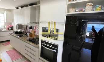 Imagem 15: Apartamento à venda no bairro Armação - Salvador/BA