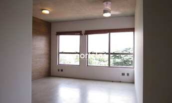 Imagem 6: Apartamento para locação com ótima localização