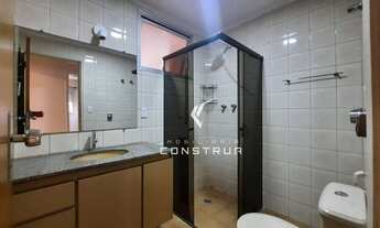 Imagem 12: Apartamento com 2 dormitórios, 84 m² - venda por R$ 359.000,00 ou aluguel por R$ 3.078,00