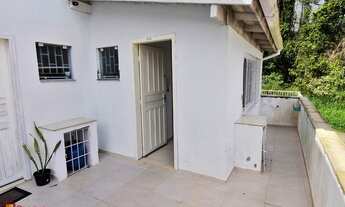 Imagem 4: Kitnet de 1 quarto para alugar no bairro Pantanal