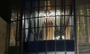 Imagem: Apartamento Alto Padrão Majestic