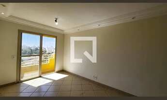 Imagem 4: Apartamento para Aluguel - Bonfim, 3 Quartos, 66 m2