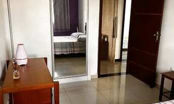 Imagem 7: Vendo Cobertura no bairro industrial