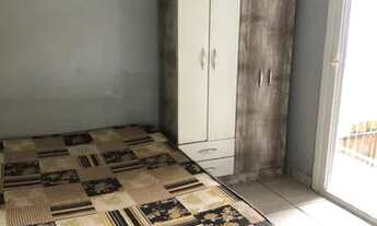 Imagem 3: Kitnet Kitnet com 1 dormitório