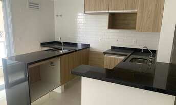 Imagem: Apartamento com 2 dormitórios para alugar