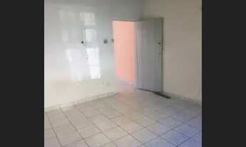 Imagem 6: Alugo casa 2 dormitórios Jd. Felicidade - Pirituba - W1732_13502