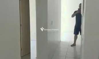 Imagem 2: Apartamento no Girassol Residence a Venda