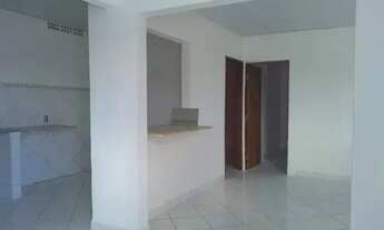 Imagem 8: G-Casa para venda no Rio Vermelho - Salvador - BA