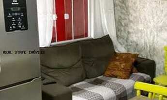 Imagem: Apartamento para Venda no bairro São João