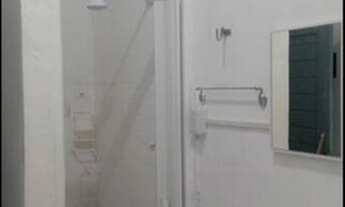 Imagem 3: Alugo suíte externa(entrada individualizada