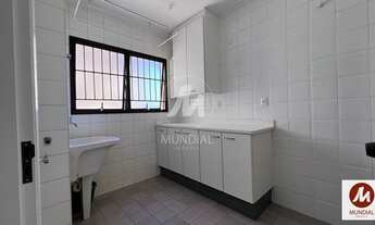 Imagem 5: Apartamento (tipo - padrao) 3 dormitórios/suite, cozinha planejada, portaria 24hs, elevado