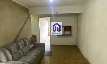 Imagem: Oportunidade apartamento com 1 dormitório