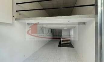 Imagem 3: Amplo imóvel comercial para locação em Pinheiros