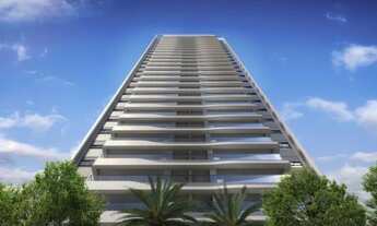 Imagem 2: APARTAMENTO RESIDENCIAL em São Paulo - SP, Perdizes