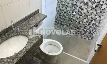 Imagem 7: Apartamento na Vila Maria com 1 Dormitório