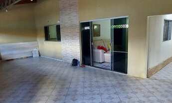 Imagem 4: Casa à venda, 3 quartos, 4 vagas, Boa Vista - Aparecida de Goiânia/GO