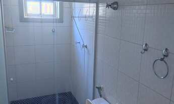 Imagem 2: CASA 3 DORM + Suite Paulinia