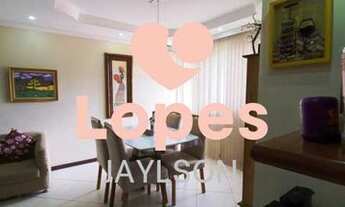 Imagem 3: Apartamento-À VENDA-Vila Kosmos-Rio de Janeiro-RJ