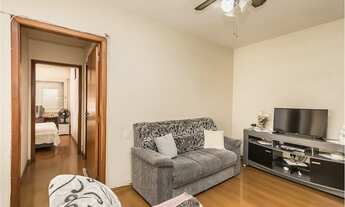 Imagem 5: PORTO ALEGRE - Apartamento Padrão - Cristo Redentor