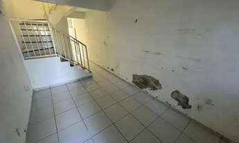 Imagem 4: Casa Dupléx, Itaperi, 3,00m X 25,00m, 2 Suítes, Quintal e 2 Vagas. Ac. Caixa