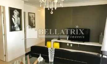 Imagem 6: Apartamento a venda - Centro, Santo Andre