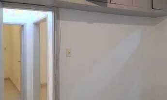 Imagem 7: Botafogo - alugo