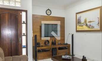 Imagem 3: Casa à Venda - Centro, 8 Quartos, 280 m2