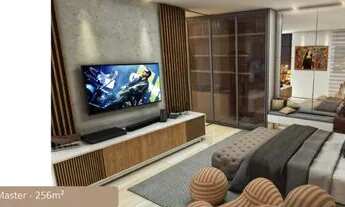 Imagem 6: FGR* Vendo Apto pronto para morar-Casa Forte-4Qts 150m²-prox do shopping Plaza ultima unid